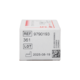 1022084_UK_Top_06_s_-DEHP-Strip-Off-Crown-Refill-361-5pk.png