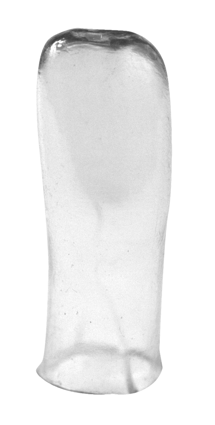 DEHP Strip Off Crown Refill 311 5pk