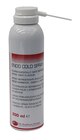 DEHP Endo Cold Spray 200ml