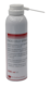 1022187_UK_Front_01_s_-DEHP-Endo-Cold-Spray-200ml.png