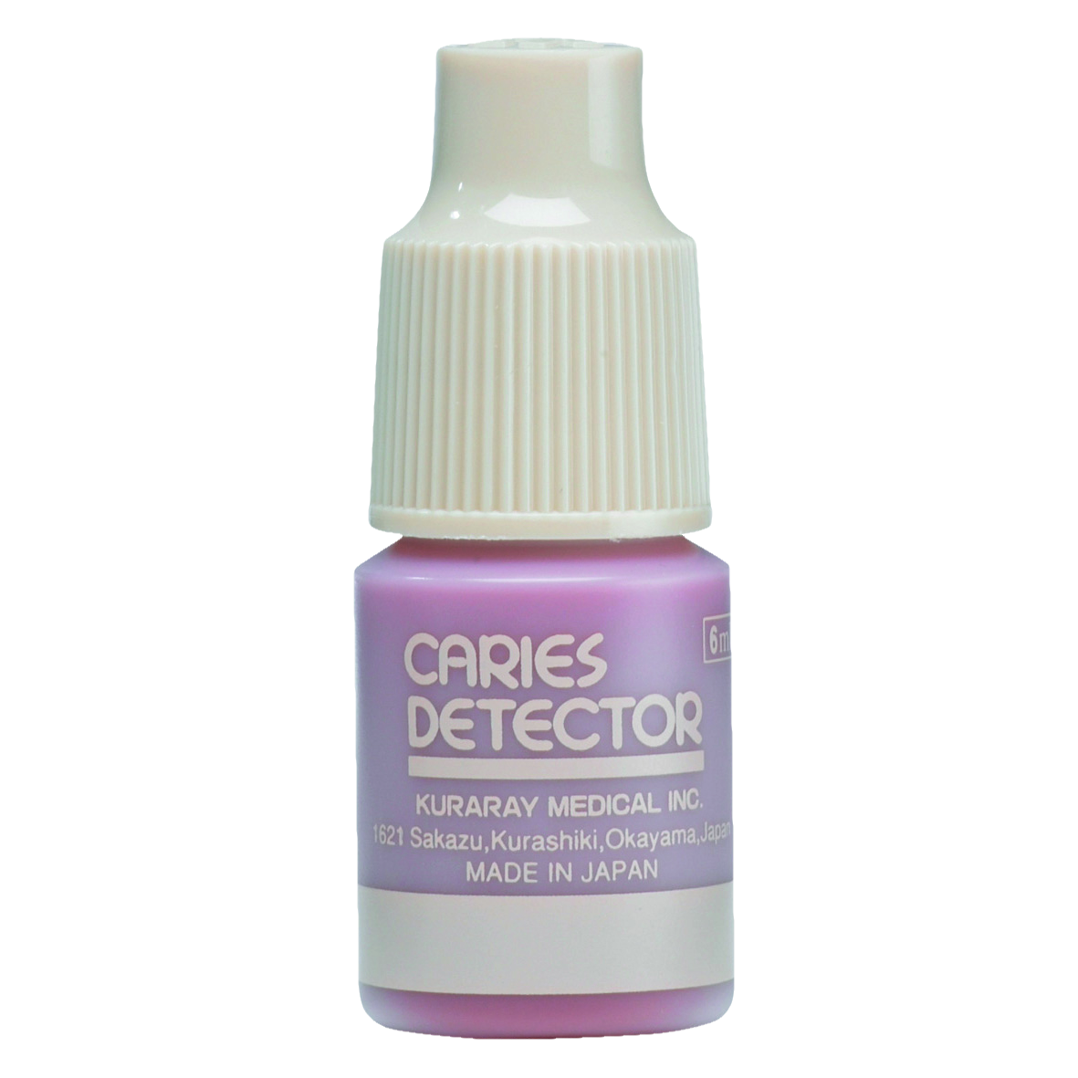 Caries Detector 6ml