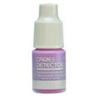 Caries Detector 6ml