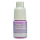 1022249_UK_Front_01_s_-Caries-Detector-6ml.png