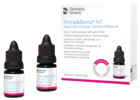 Prime & Bond NT 4.5ml 2pk