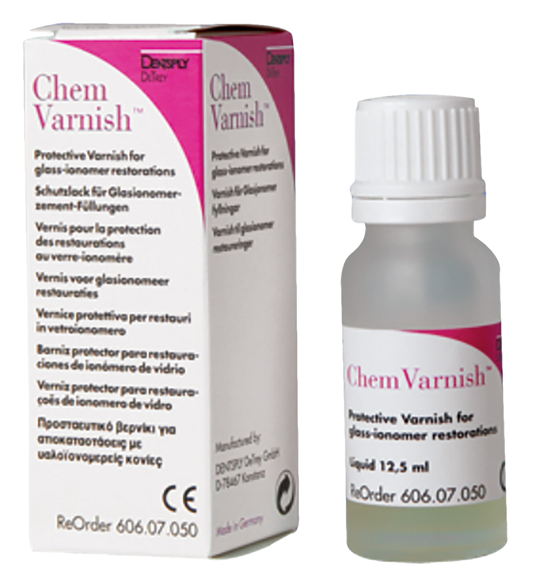 1022298_UK_Front_01_s_-ChemVarnish-125ml.png
