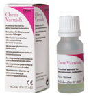 ChemVarnish 12.5ml