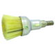 1022375_UK_Front_01_s_-Bristle-Brushes-Junior-Cup-ScrewIn-50pk.png