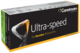 1022429_UK_Front_01_s_-Ultra-Speed-DF40-Bitewing-Film-31x41cm-50pk.png