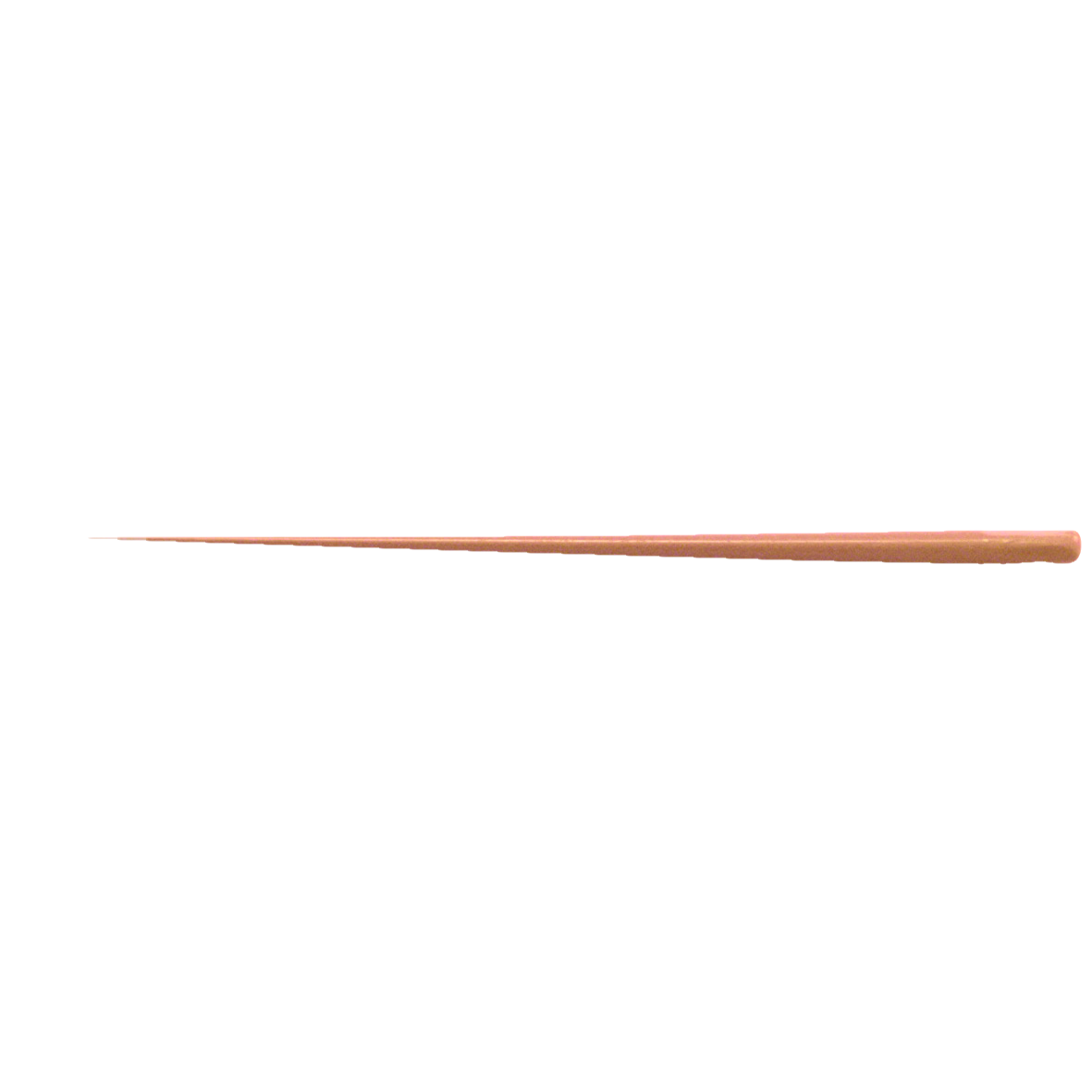 1022596_UK_Front_01_s_-Autofit-Feathered-Tip-GP-Points-MediumFine-100pk.png