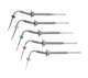 1022602_UK_Front_01_s_-Buchanan-Pluggers-Assorted-5pk.png