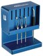 1022602_UK_Product_02_-Buchanan-Pluggers-Assorted-5pk.jpg