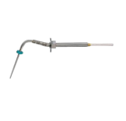 Buchanan Pluggers 08 Taper Fine/Medium