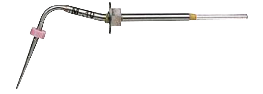 Buchanan Pluggers 10 Taper Medium