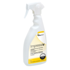 Impressiv Impression Disinfectant 1L