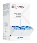 Riskontrol Tip Pink 250pk