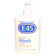 1022751_UK_Front_01_s_-E45-Wash-Cream-250ml.png