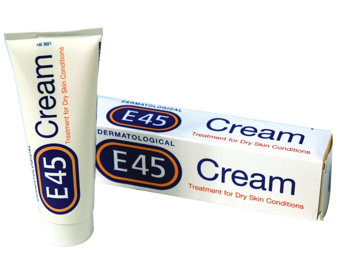 1022752_UK_Product_02_-E45-Hand-Cream-Plastic-Tube-50g.jpg