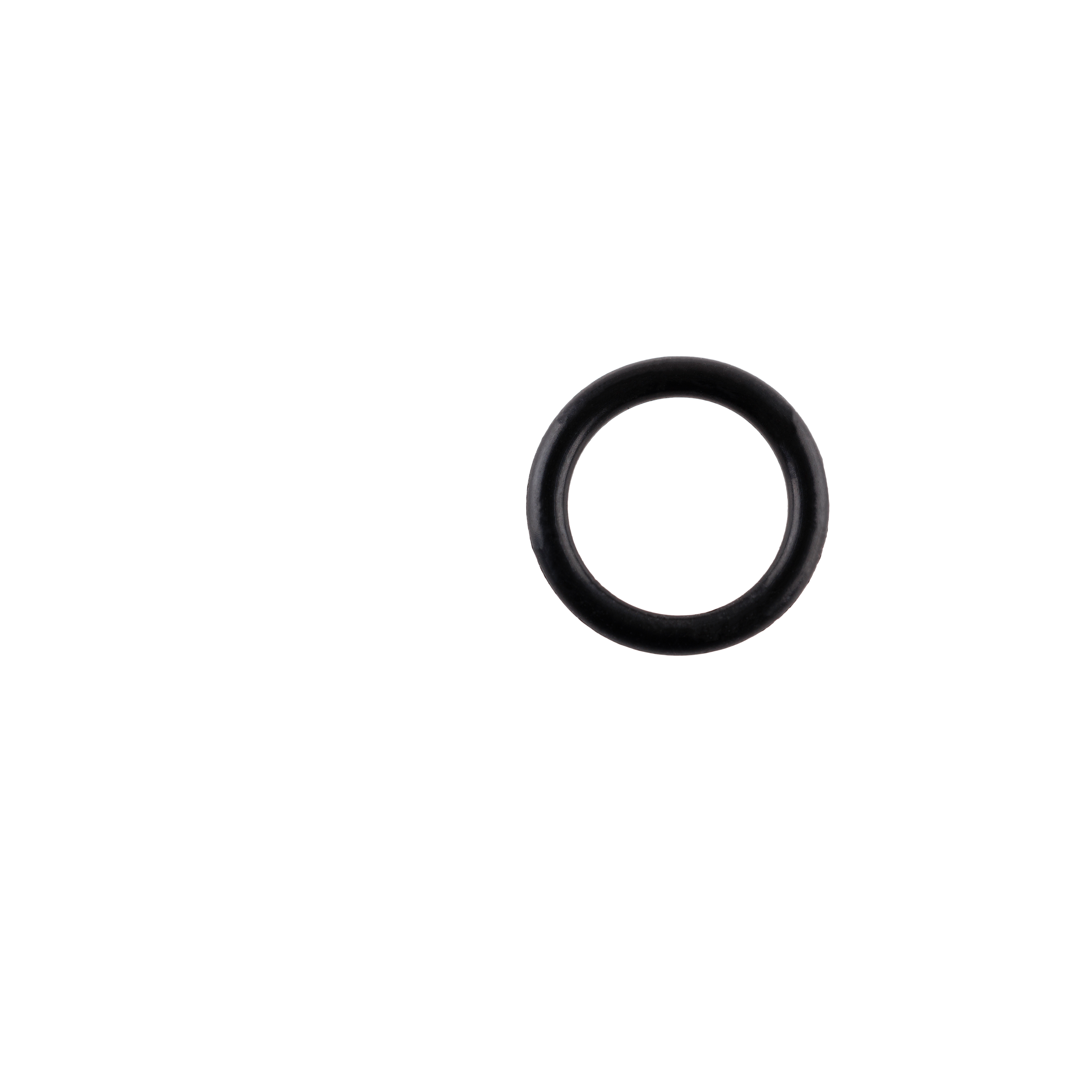 SIRONA O-Ring (Replaces 7050958)