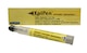 1022770_UK_Front_01_-Epipen-AutoInjector-1100003mg-03ml.jpg