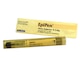 1022770_UK_Product_02_-Epipen-AutoInjector-1100003mg-03ml.jpg
