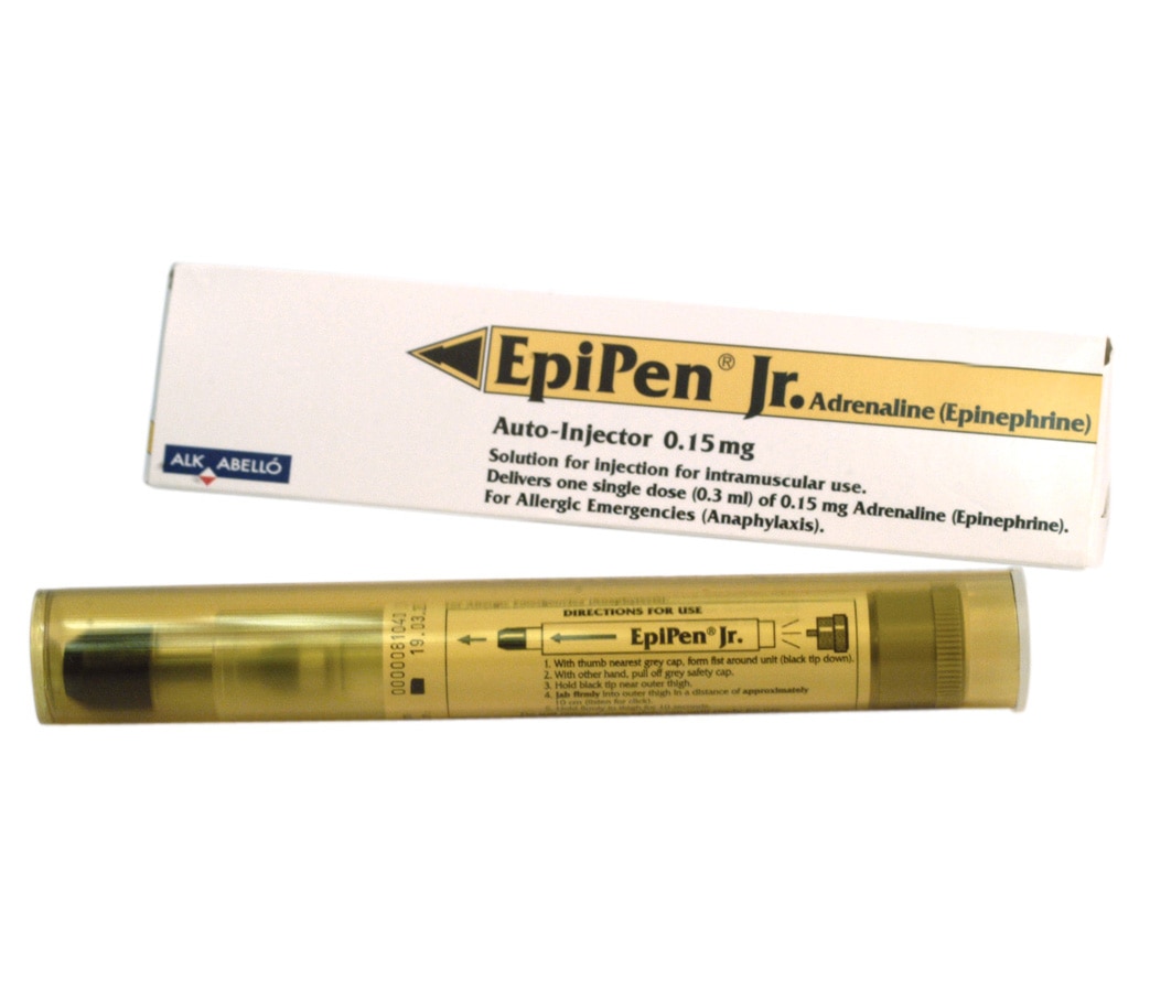 1022771_UK_Product_02_-Epipen-Jr-AutoInjector-12000015mg-03ml.jpg