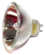 1022772_UK_Front_01_s_-Curing-Light-Bulb-15V-150W-GZ635.png