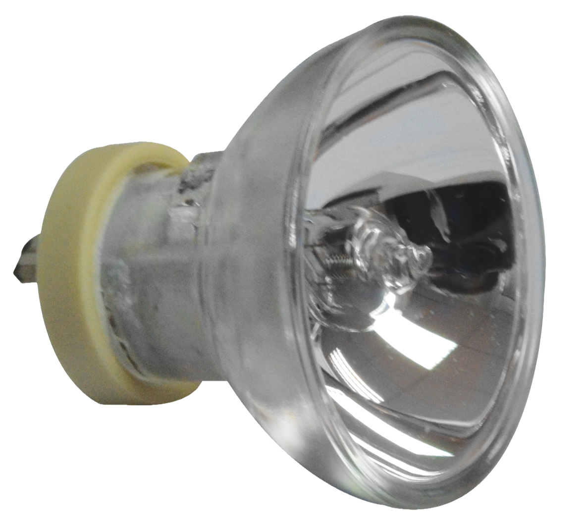Curing Light Bulb 12V 75W