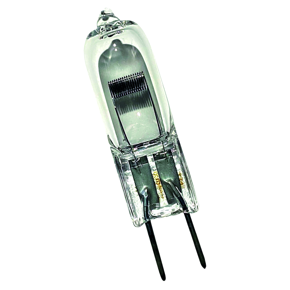 Operating Light Bulb 24V 150W