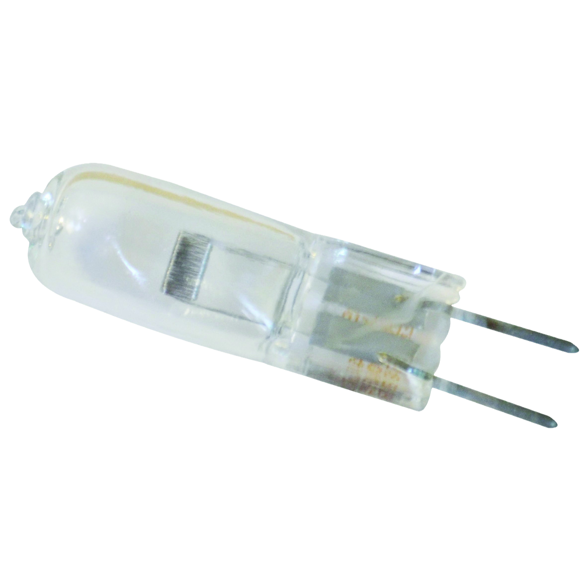 Operating Light Bulb 24V 150W