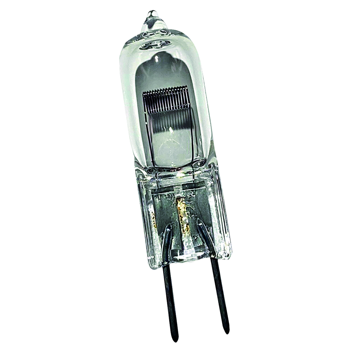 Curing Light Bulb 24V 150W