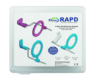 RAPD Paralleling Kit without Bite-Wing