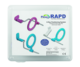 1022863_UK_front_01_s_-RAPD-Paralleling-Kit-without-BiteWing.png