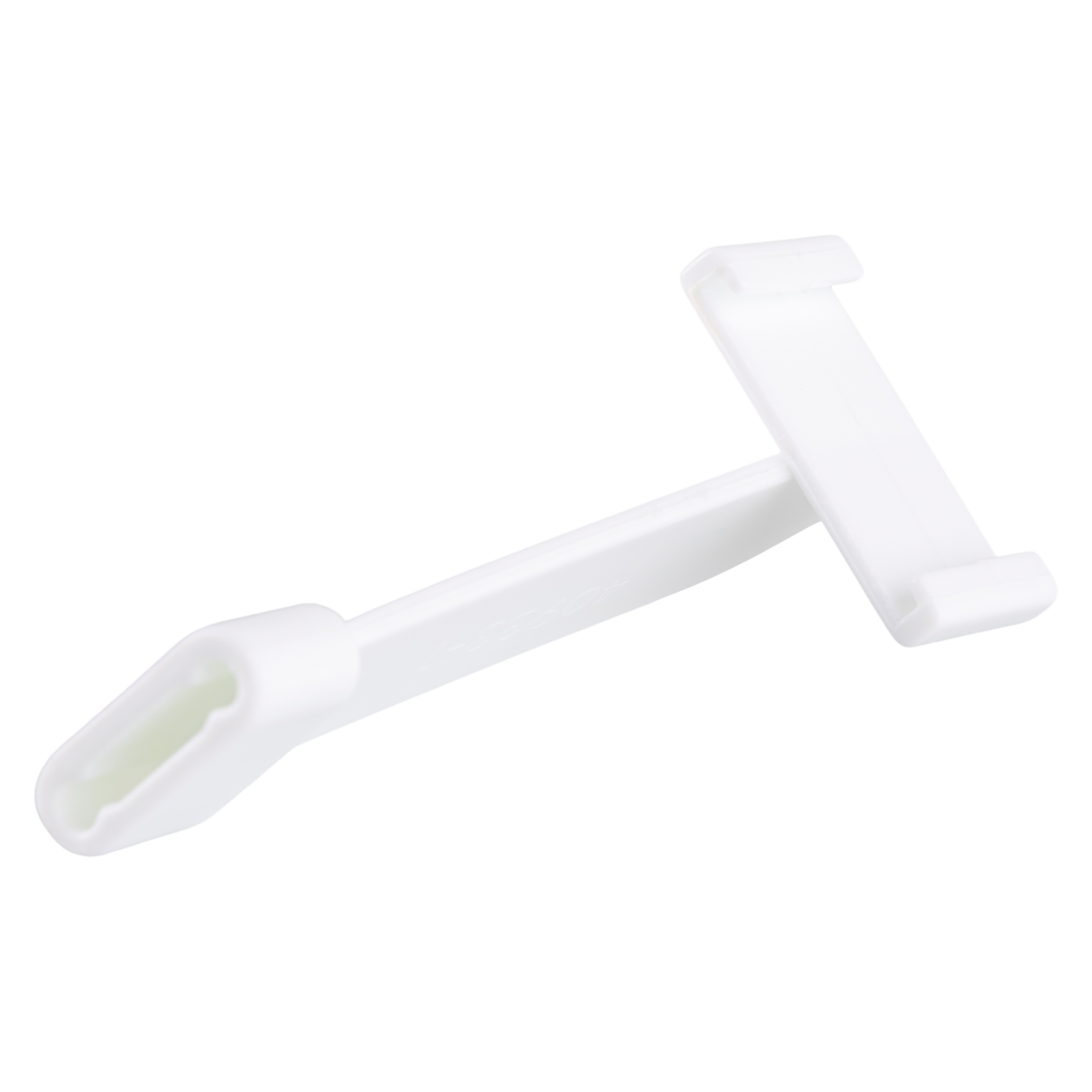 1022873_UK_Product_02_-RAPD-Bitewing-Blocks-Size-01-Horizontal.png
