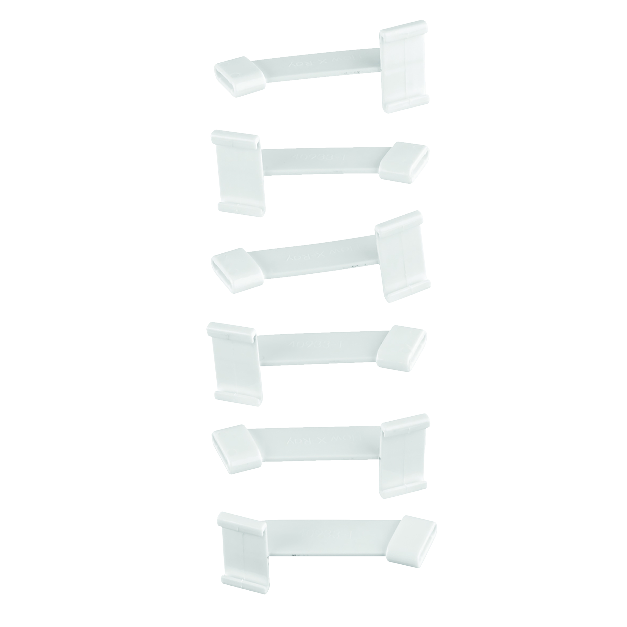 1022873_UK_product_01_s_-RAPD-Bitewing-Blocks-Size-01-Horizontal.png