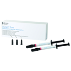 Dyract Flow LC Composite Syringe 1ml A3 2pk