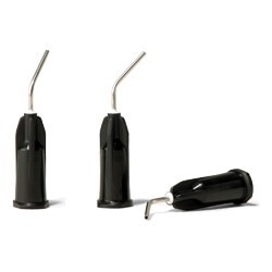 Dyract Flow Applicator Needles 25pk