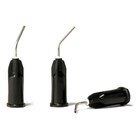 Dyract Flow Applicator Needles 25pk