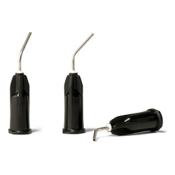 Dyract Flow Applicator Needles 25pk