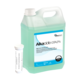 1023116_UK_Front_01_s_-Alkacide-Instrument-Disinfectant-GTA-2-5-Litre.png