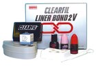 Clearfil Liner Bond 2V Intro KIt