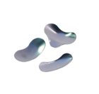 Contact Matrix Stiff Flex Large 100pk