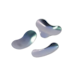 1023130_UK_Front_01_s_-Contact-Matrix-Stiff-Flex-Large-100pk.png