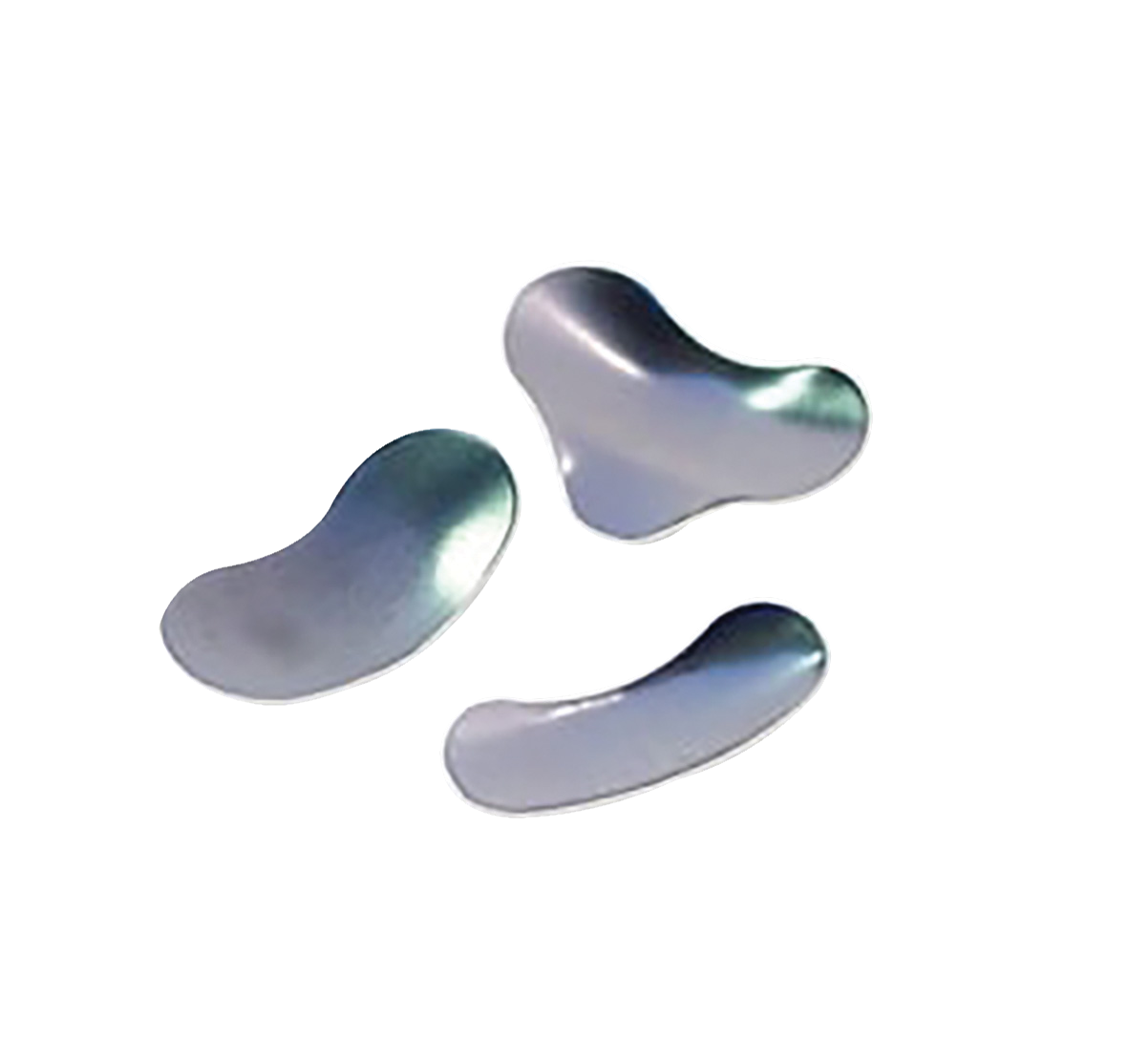 Contact Matrix Stiff Flex Large 100pk