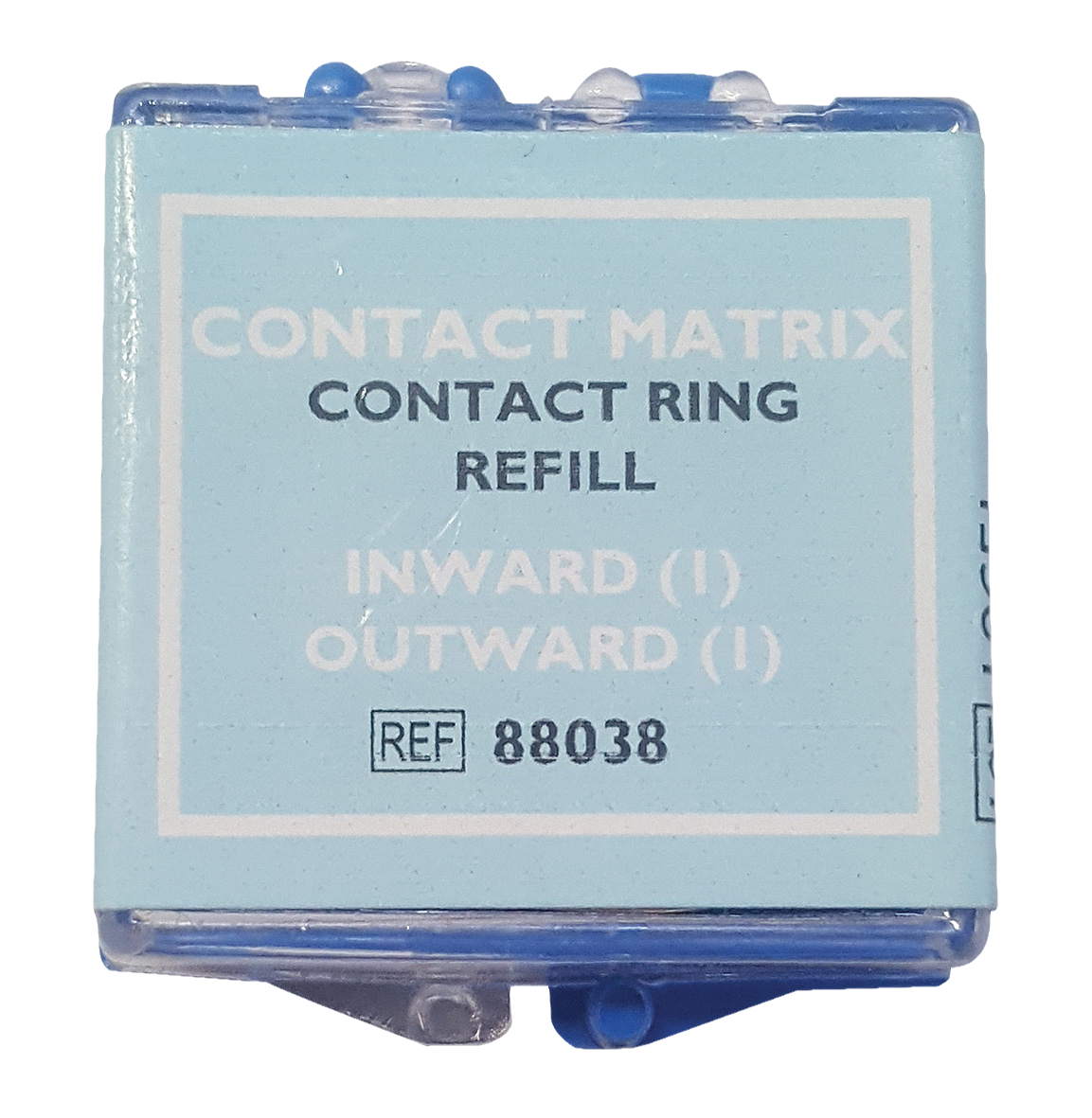 1023131_UK_Front_01_s_-Contact-Matrix-Rings.png