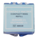 1023131_UK_Front_01_s_-Contact-Matrix-Rings.png