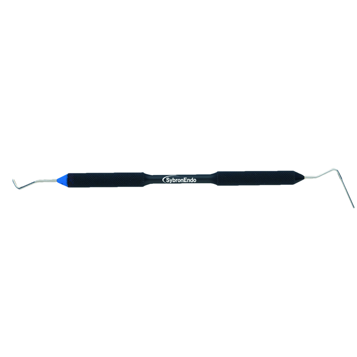 Buchanan Hand Plugger No 2