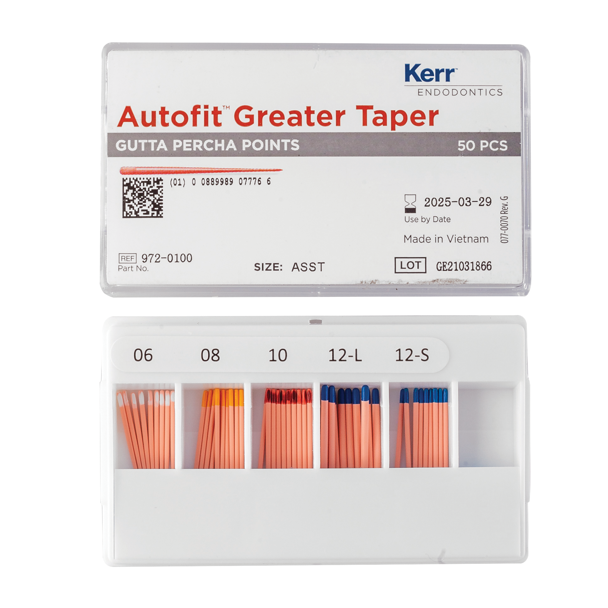 1023346_UK_Front_01_s_-Autofit-GP-Points-Assorted-0612-50pk.png