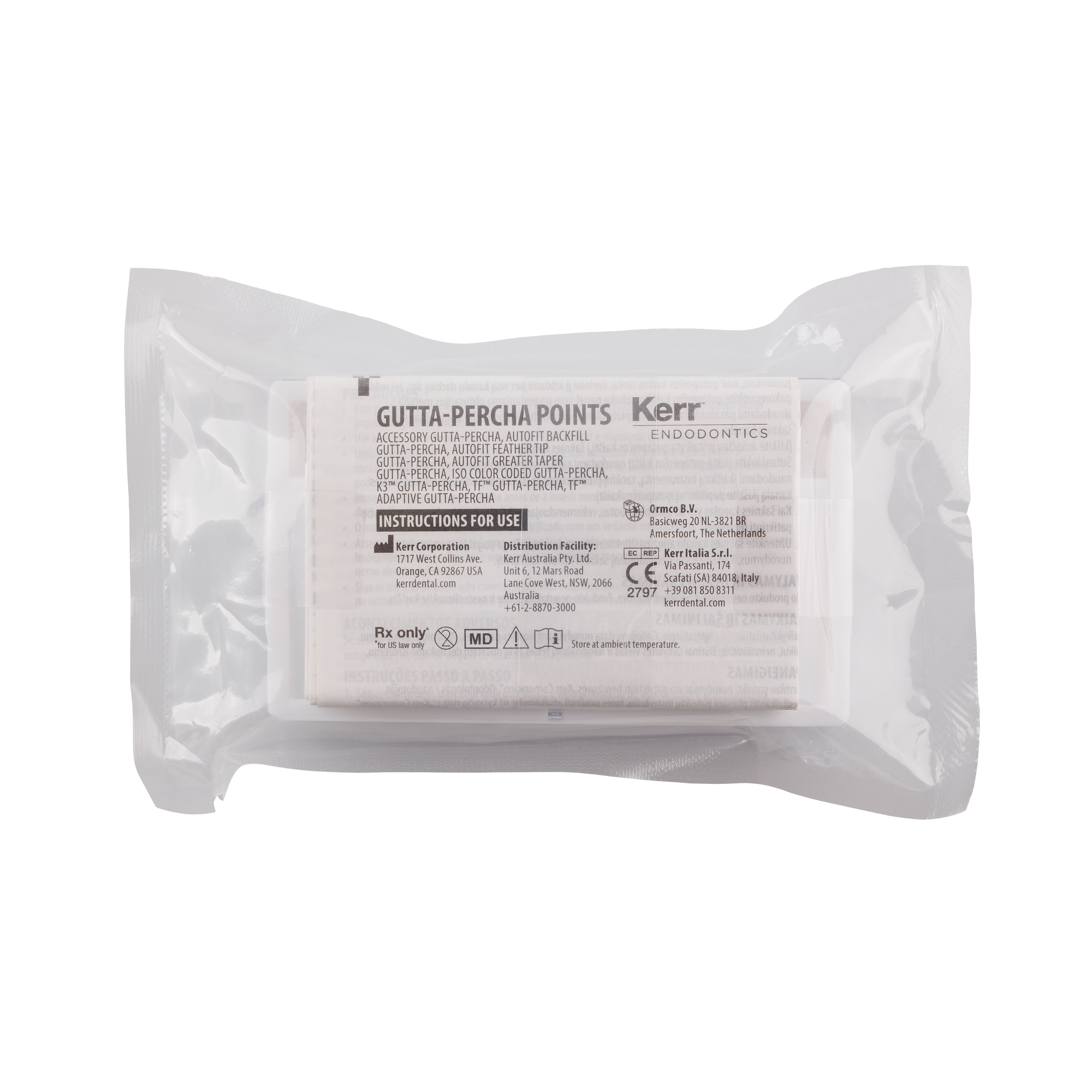 1023351_UK_Back_03_s_-GP-Points-Kerr-Autofit-Greater-Taper-Size-12.png
