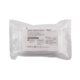 1023351_UK_Back_03_s_-GP-Points-Kerr-Autofit-Greater-Taper-Size-12.png