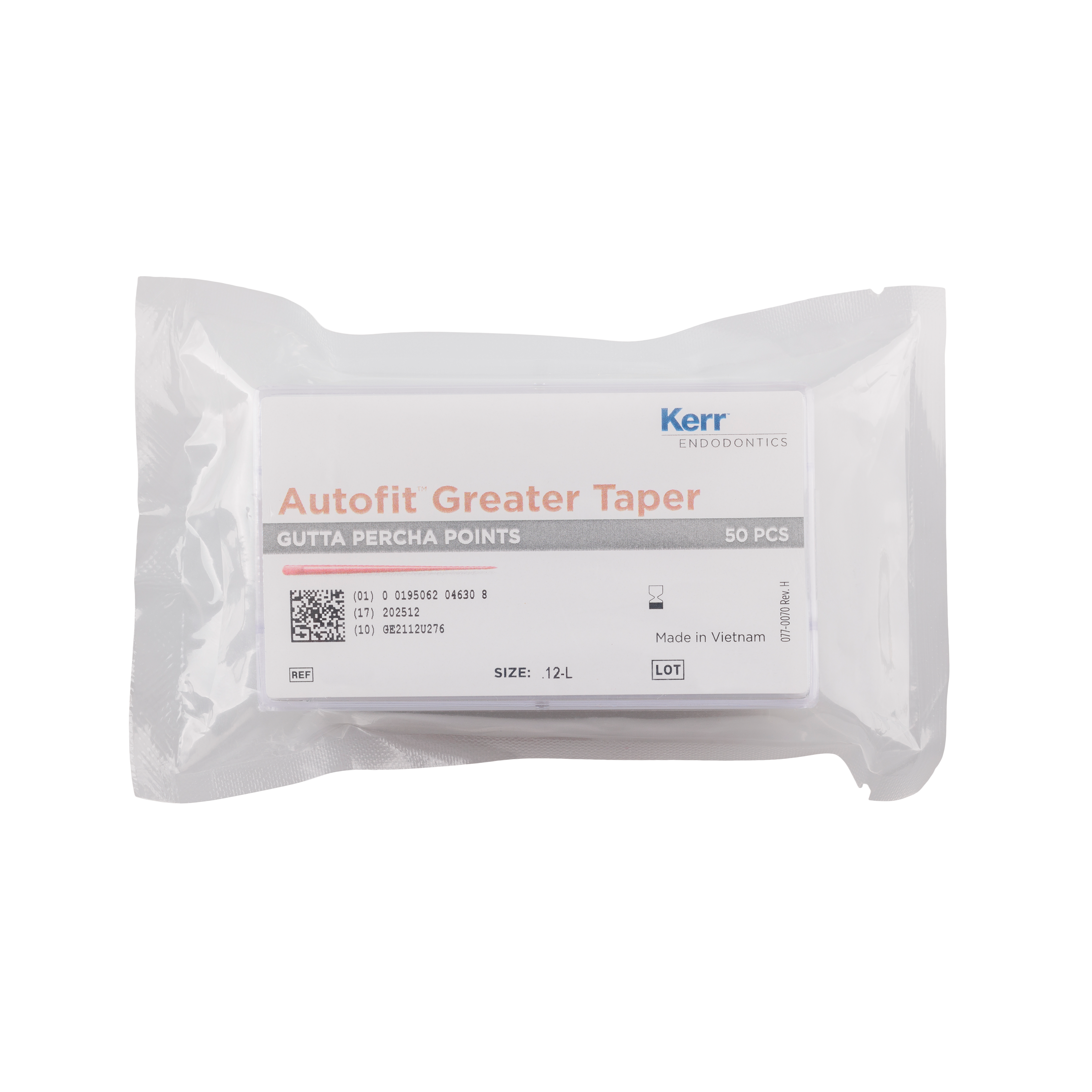 1023351_UK_Front_01_s_-GP-Points-Kerr-Autofit-Greater-Taper-Size-12.png